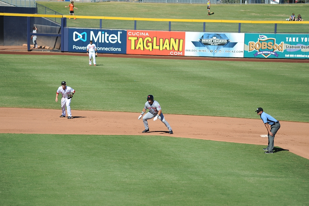 Seals_World_Series_2016 (1147).JPG - (c)2010 DeVetter